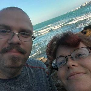 Meet your Posher, Jon